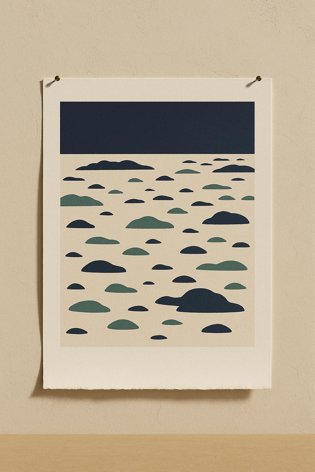Archipelago